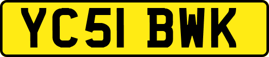 YC51BWK