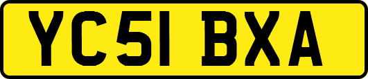 YC51BXA