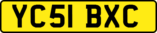 YC51BXC