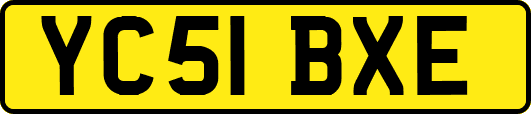 YC51BXE