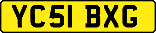 YC51BXG