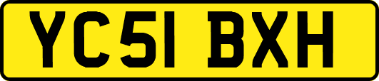 YC51BXH