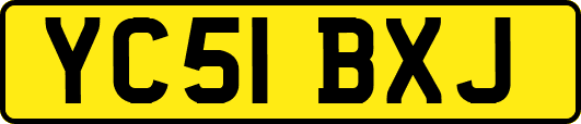 YC51BXJ