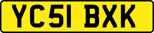 YC51BXK