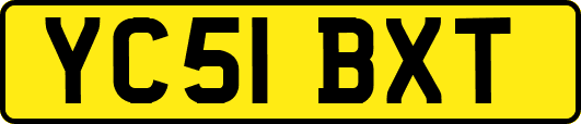 YC51BXT