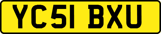 YC51BXU