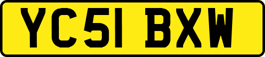 YC51BXW