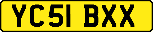 YC51BXX