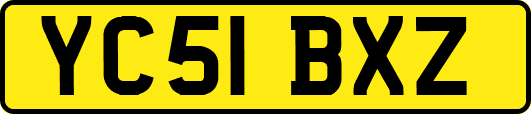 YC51BXZ