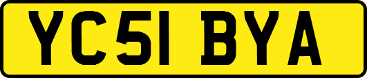 YC51BYA