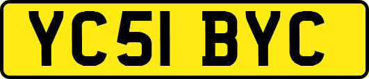 YC51BYC