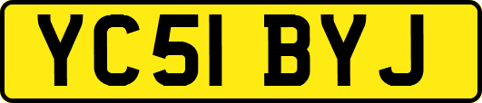 YC51BYJ