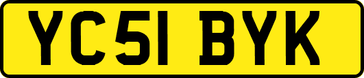 YC51BYK