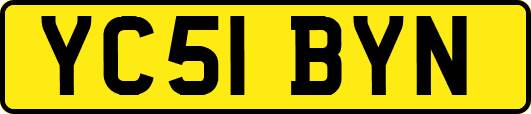 YC51BYN