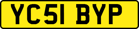 YC51BYP