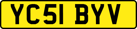 YC51BYV