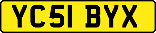YC51BYX