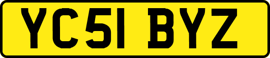 YC51BYZ