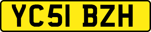 YC51BZH