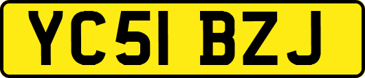 YC51BZJ