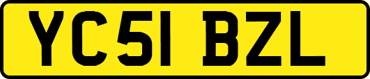 YC51BZL