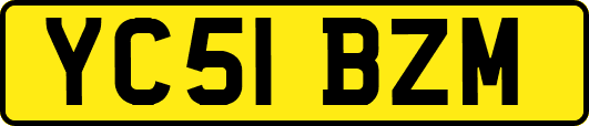 YC51BZM