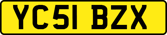 YC51BZX