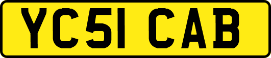 YC51CAB