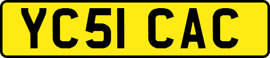 YC51CAC