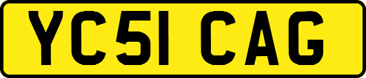 YC51CAG