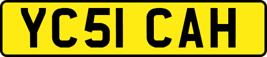 YC51CAH