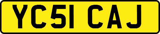 YC51CAJ