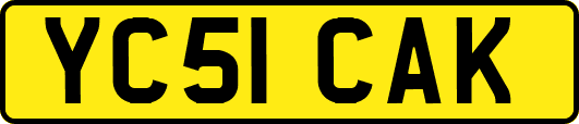 YC51CAK
