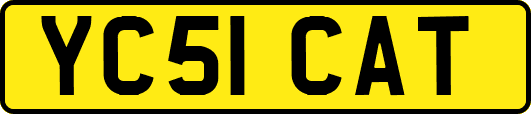 YC51CAT