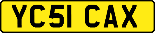 YC51CAX