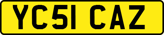 YC51CAZ