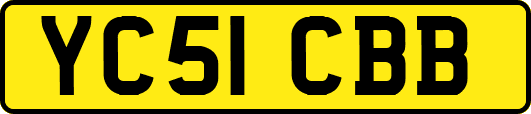 YC51CBB