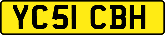 YC51CBH