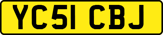 YC51CBJ