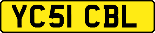 YC51CBL