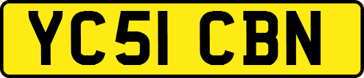 YC51CBN