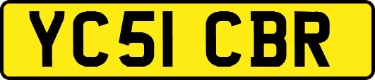 YC51CBR