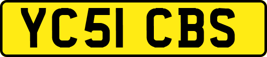 YC51CBS