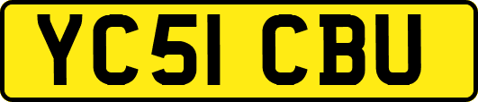 YC51CBU