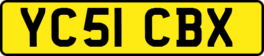 YC51CBX