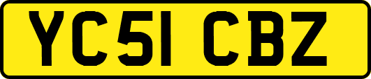 YC51CBZ