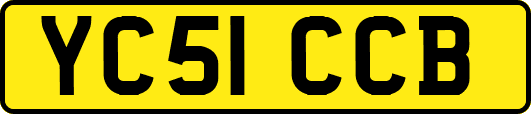 YC51CCB