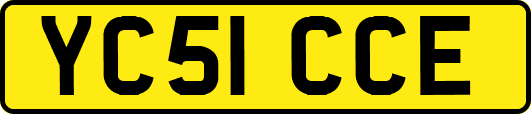 YC51CCE