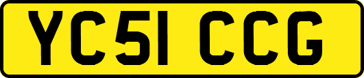 YC51CCG