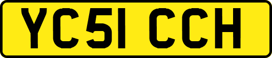 YC51CCH